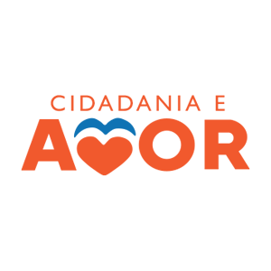 Cidadania e Amor